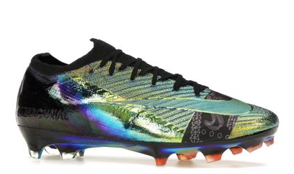 Nike Mercurial Vapor 16Elite FG
