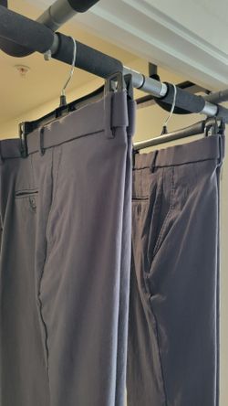 Tommy Hilfiger Flex 40x30