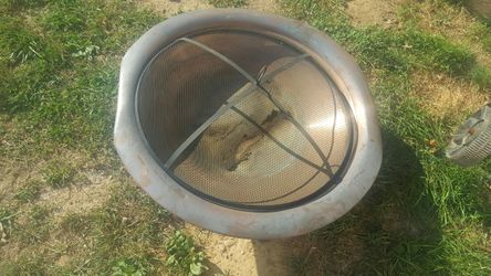 Make an reasonable offer