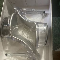 Shoes Size 8