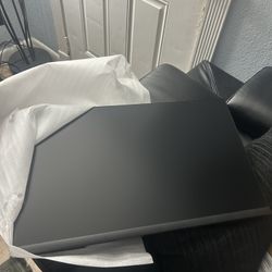 Gaming Monitor Brand New