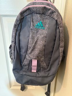 Addidas Backpack