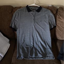 Guys Shirt Size Medium $10