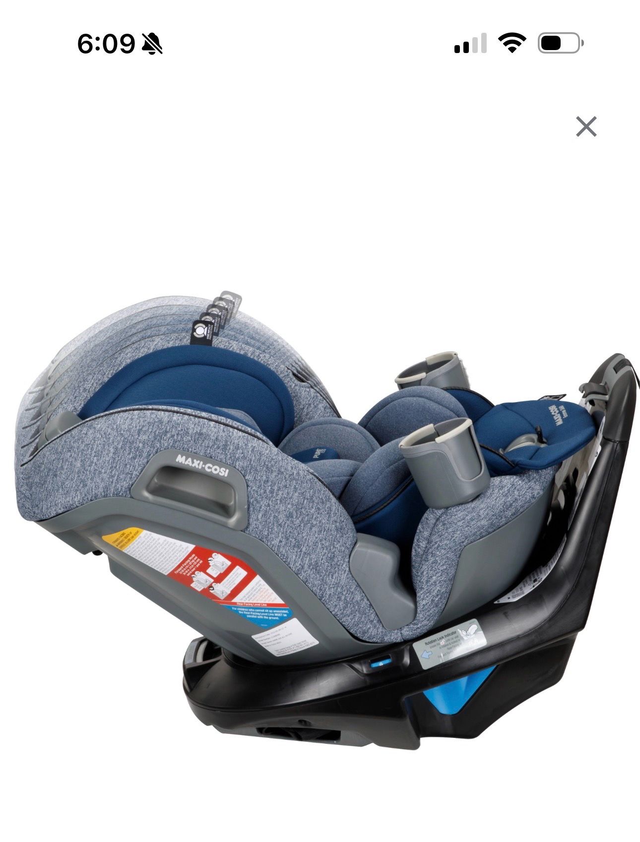 travel stroller suitable from birth Momcozy ClickGo Lightweight for Airplane, One-Click Fold series:Shakespeare Crusader Color:Olive (default) 500+ Vuitton Monogram Louis Vuitton The lie