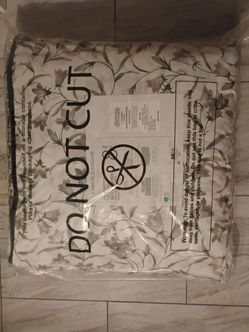 8 piece comforter sets