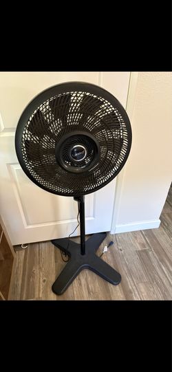 Lasko Fan