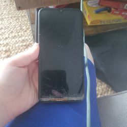 VOrtex  Gray It needs a new screen and phone charging port
