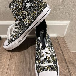 Converse Archive Stars Model Size 11 Man 