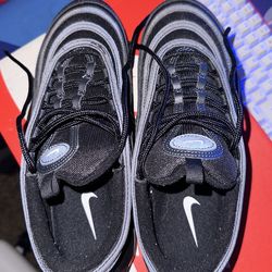 Nike AirMax 97 (7.5)