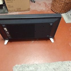 Vizio Surround Sub Wireless 