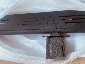 Jeep Wrangler running boards