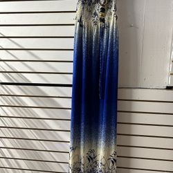 Women’s large Dress Meet Me An Offer