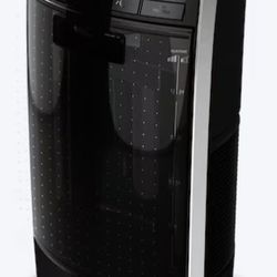IDYLIS Humidifier Model-IDU2235