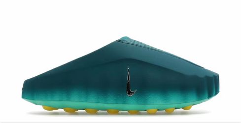Slides