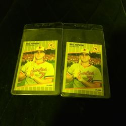 F*ck Face .bill Ripken 