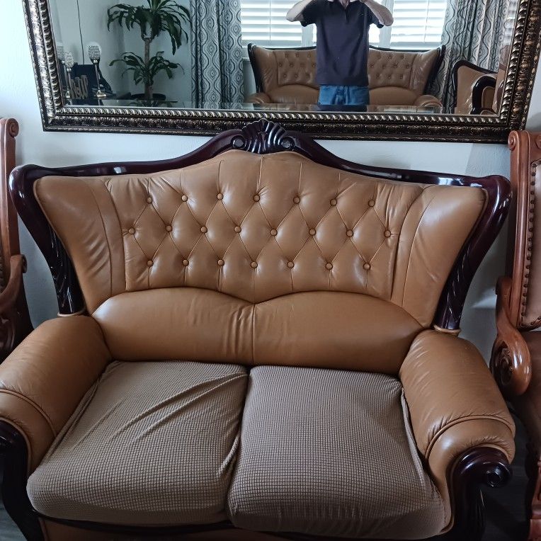 Sofas