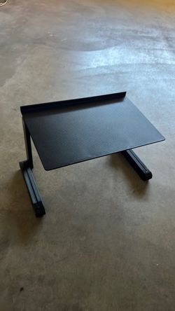 laptop Desk