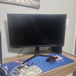 Odyssey G7 4k Gaming Monitor