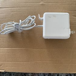 85W Mac Book Pro Charger