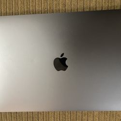 Macbook Air M1 (2020) 