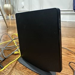  Verizon Fios G1100 | Updated Router for Verizon Fios 