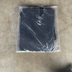 Chevy 26 Carpet Mats