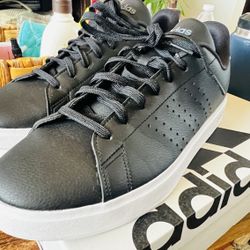 Adidas ADVANTAGE 2.0