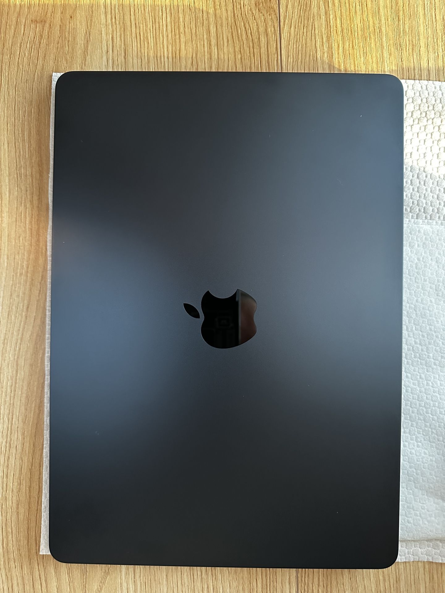 13” MacBook Air M2