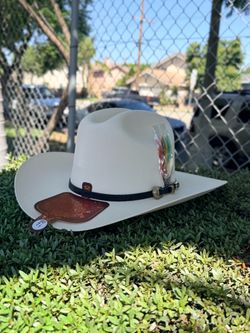 Sombrero 1000X