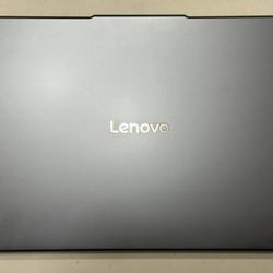 Lenovo IdeaPad 3