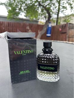 Designer fragrances 🔥