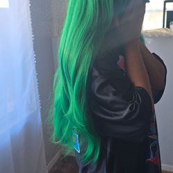 Wig