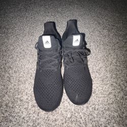 Adidas Ultraboost 1.0