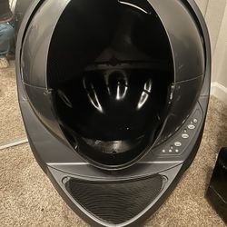 Litter Robot 3