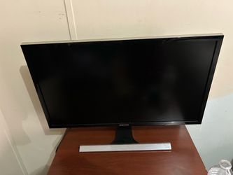 samsung gaming monitor