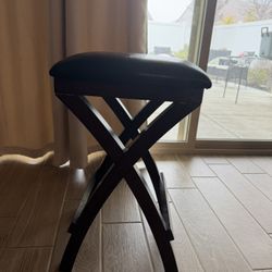 Chair/Stool