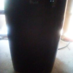 Portable Air Conditioner Works Awesome All Must Go