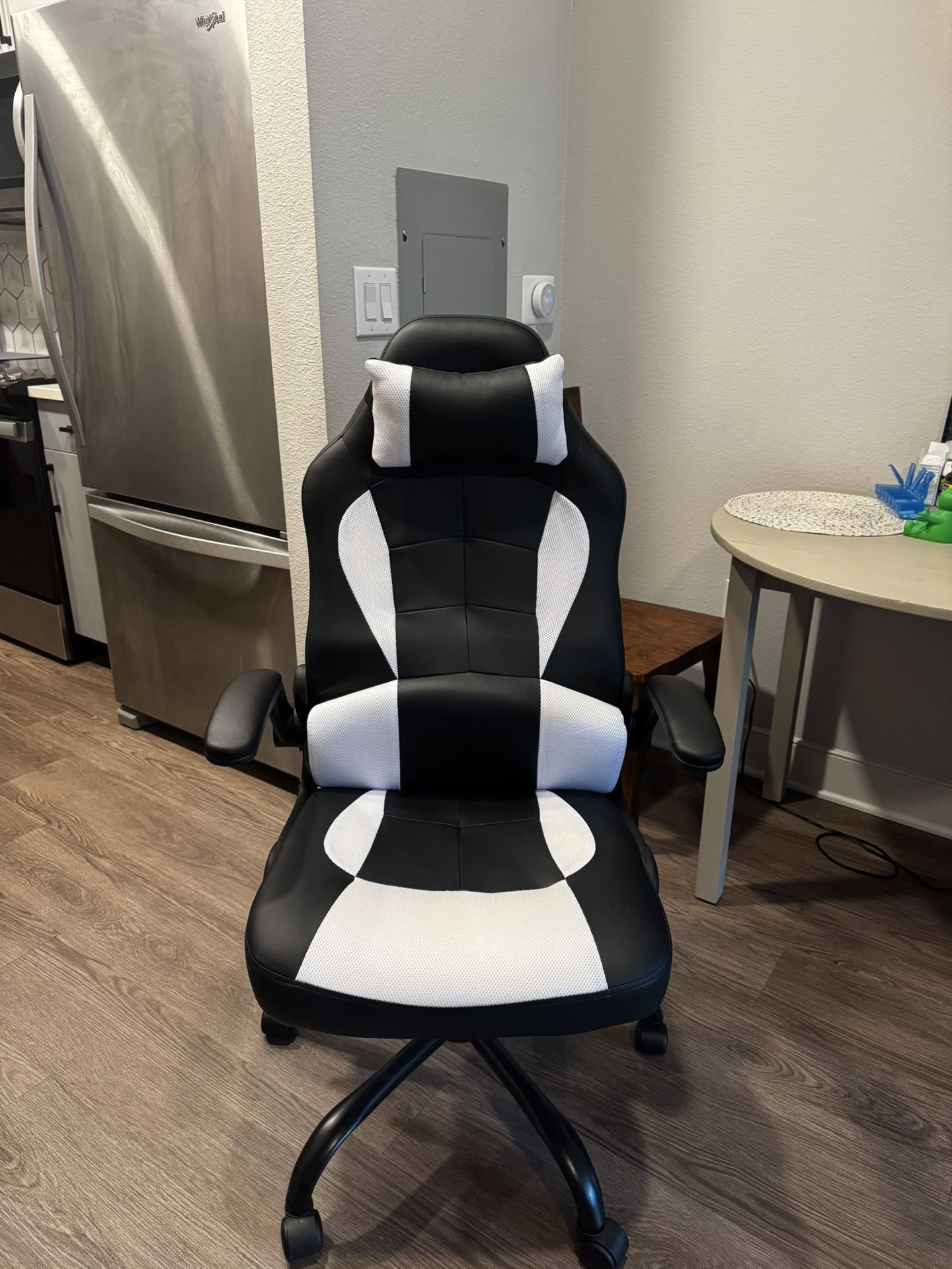 Gamer/ Office chair