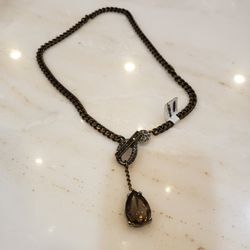  Necklaces New $15 Each Large Variety 