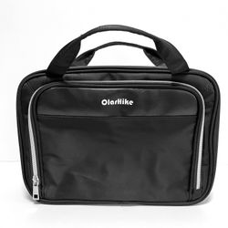 OlarHike Travel Toiletry Bag