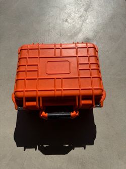 RF loads / PIM blankets