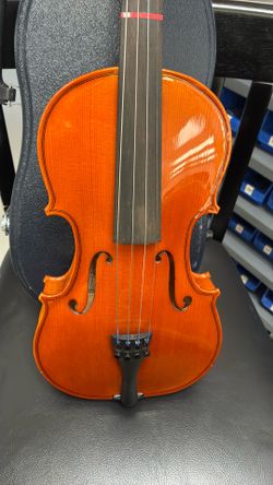 YAMAHA VIOLIN V3 3/4