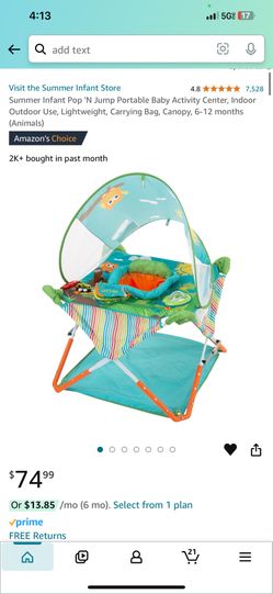 buy glp-1 GLP-Squared Injection | Starts at $249/mo main image 1