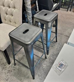 Bar Chairs for home/office