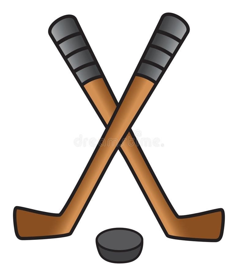 Hockey Game Tickets