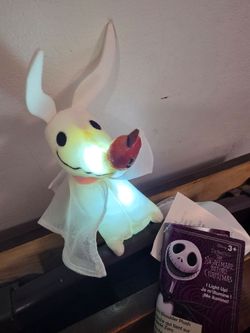 Disney Shoulder pal