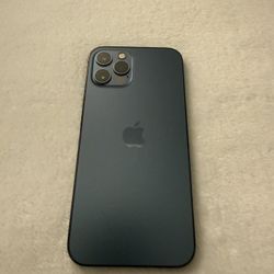 iPhone 12 Pro Max <<128GB>>