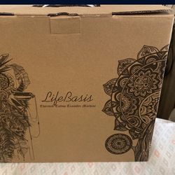 Life Basis Thermal Tattoo Transfer Machine 