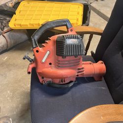 All Items Blower Air Compressor Drills Battery Charger And Other Items 