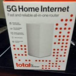 Home Internet $120 . Only $ 35 A Month Service 
